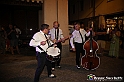 VBS_7487 - Notte Bianca a San Damiano d'Asti